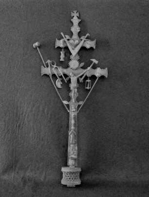Arma Christi