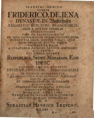 De iure protocolli