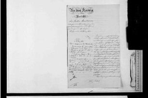 Notariate und Notare (1880-1884)