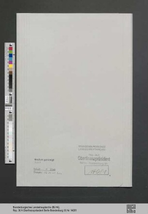 Heidemann, Ruth
