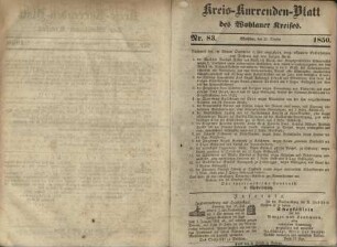 1850,83(23.Okt.)