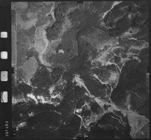 Luftbild: Film 17 Bildnr. 188