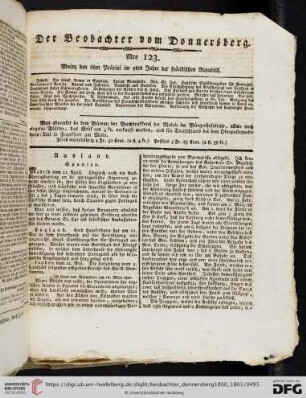 Nro 123