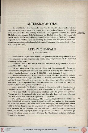 ⟦Simonswald⟧