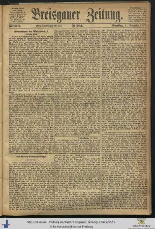 12.11.1887
