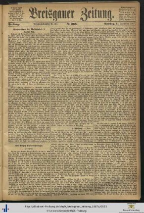 12.11.1887