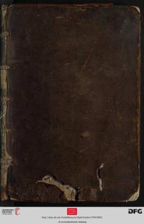 Principes De Dessein