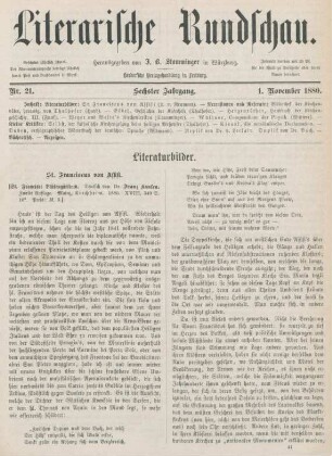 641-650 Literaturbilder