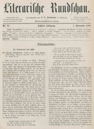 641-650 Literaturbilder