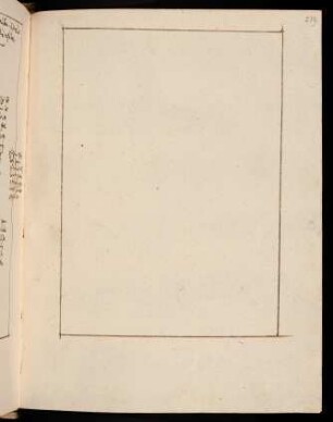 239-248, Leerseiten