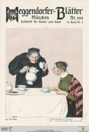 Nr. 890