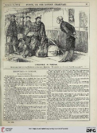 September 11, 1875