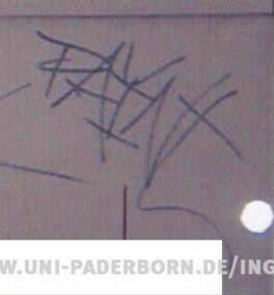 PAiNt