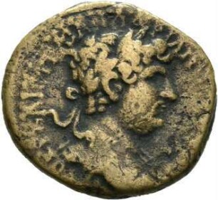 Antiochia am Orontes