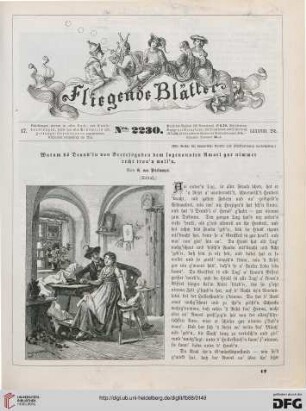 Nr. 2330