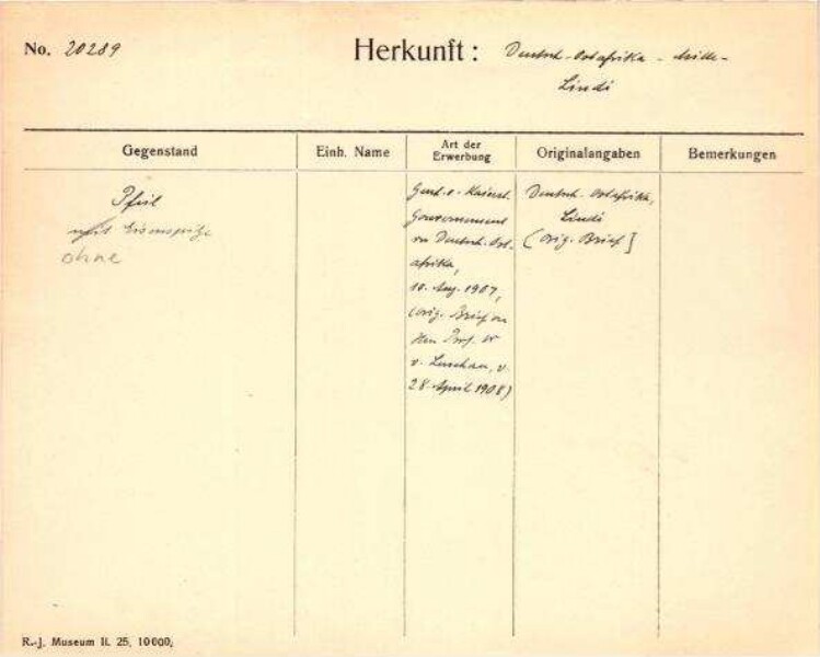 Ceci est une numérisation d'un document historique.
Il reflète le contexte dans lequel il a été rédigé et ne correspond pas aux normes actuelles.
d'un langage conscient de l'histoire et de la diversité.
Langage.