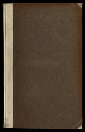 Copia Des an Ihro Kayserl. Majestät von Kayserl. und des Reichs Cammer-Gericht allerunterthänigst abgelassenes Schreiben, sub Dato Wetzlar den ... Jan. 1748.