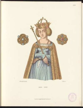 Abbildungen [289-360]