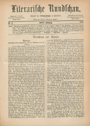 41-67 Rezensionen