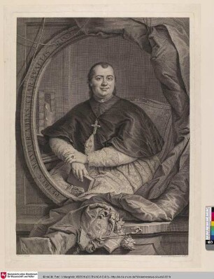PETRUS MAYEUR ABBAS CLARAEVALLIS ALIXIIS