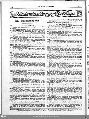 Die Rochuskapelle (27)