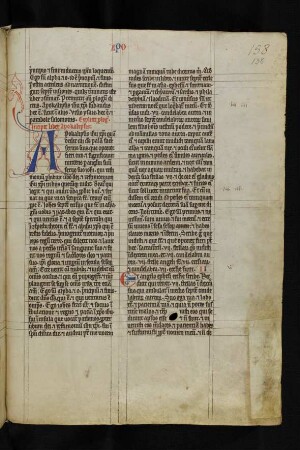 Apocalypsis