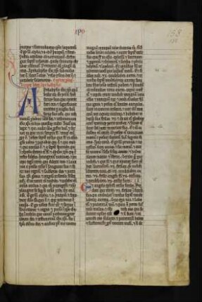 Apocalypsis