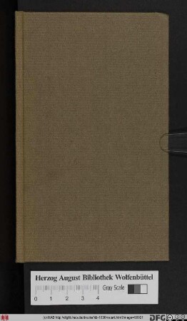 Anweisung zur Physica : Welche In deutlichen Fragen der Tugend ergebenen Jugend zur nützlichen Ergötzung und Erkäntnüß des Allweisen Schöpffers kürtzlichen verfasset