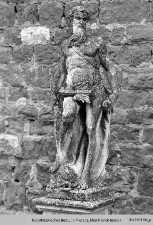 Neptun