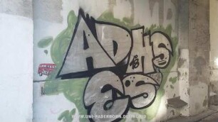 ADHS ES