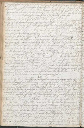 §101 [bis §110]