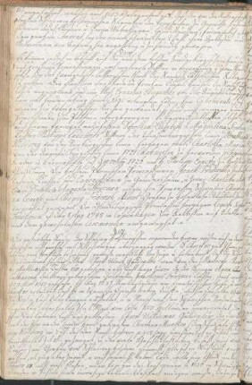 §101 [bis §110]