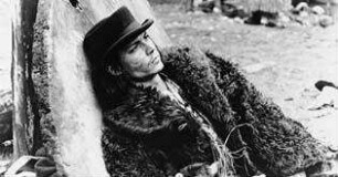 Dead Man
