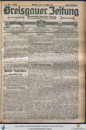 23.03.1910 (I.)