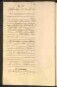 Standesamtsbuch der Stadt Aschaffenburg: Geburten 365/1900 - 184/1901