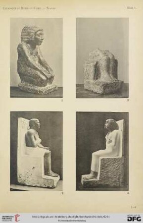 Blatt 1-59