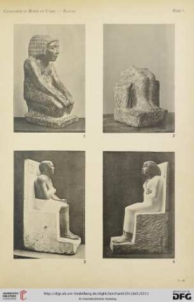 Blatt 1-59