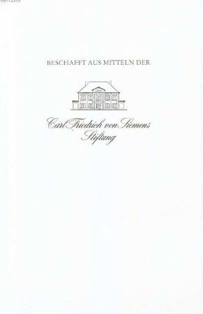 Hopswalzer mit Posthorn, Castagnette, Triangel, Nachtigall, Frosch und Guckuck