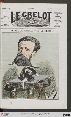 Nr. 233 (26 Septembre 1875)