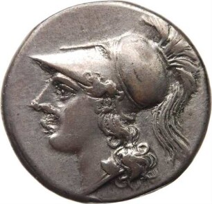 Didrachme