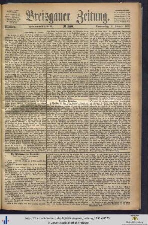 30.11.1893