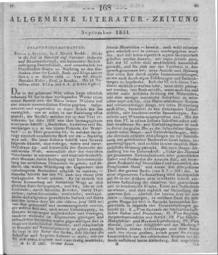 Numero 168