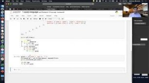 Analyzing Performance Profiles using Hatchet
