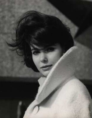 Susan Strasberg 1959