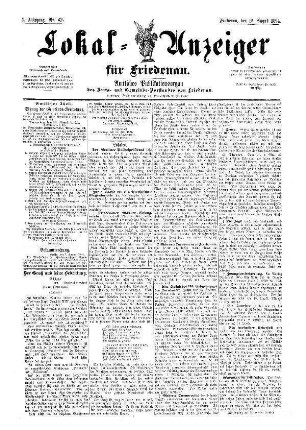 Nr. 42, 15.08.1894