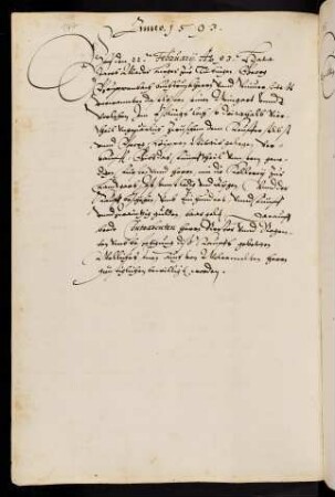 Anno 1593