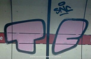 TC