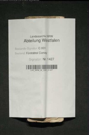 Einnahme- und Ausgaberechnung