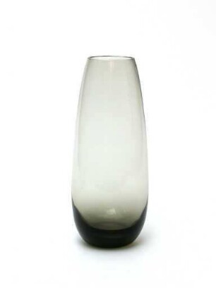 168/3 RT (Vase)