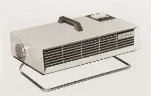 Philips Heizlüffter „HD 3208“